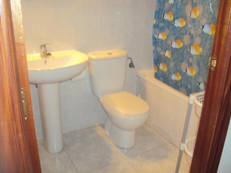 Apartamento Con Vitas Al Mar Miami Playa Extérieur photo